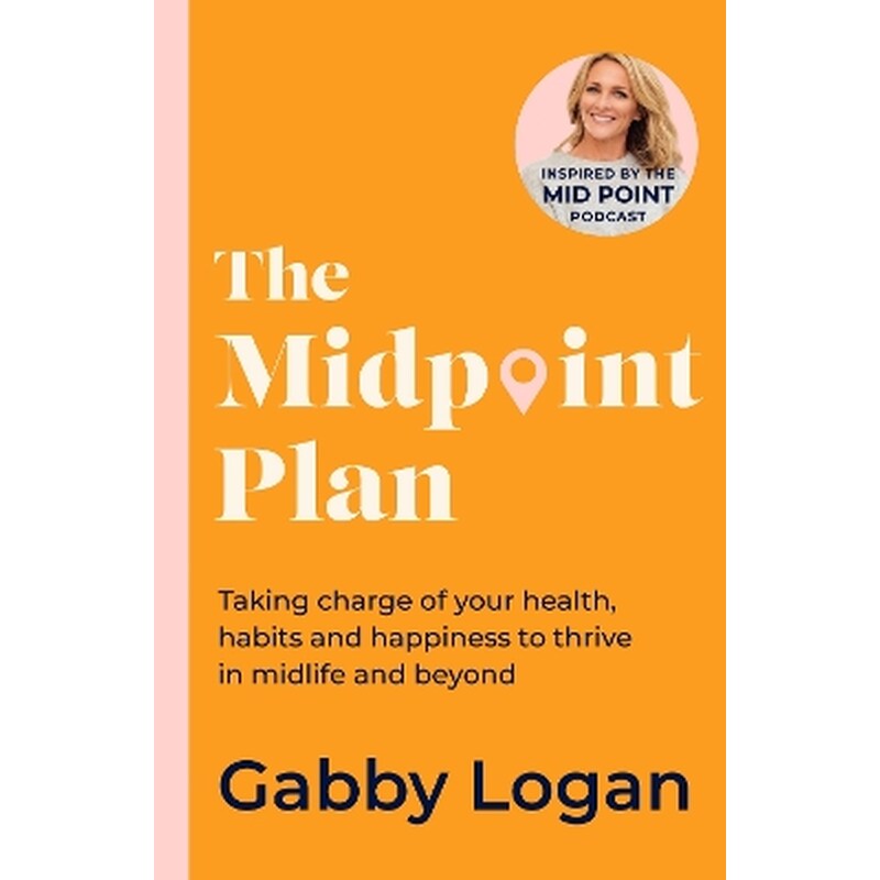 The Midpoint Plan