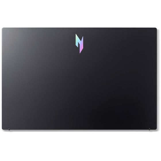 Acer Nitro V 15 ANV15-41-R8WJ 15.6'' FHD IPS (Ryzen 7-7735HS/16GB/512GB SSD/GeForce RTX 4060/Win11Home) Laptop image 7