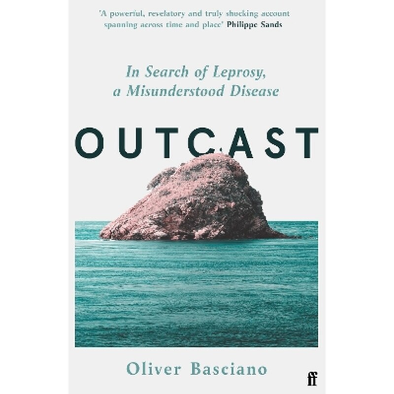 Outcast