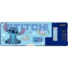 product-thumbnail