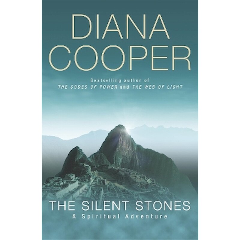 The Silent Stones