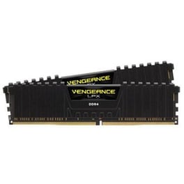 Corsair Vengeance LPX CMK32GX4M2E3200C16 DDR4 3200MHz (2x16GB)