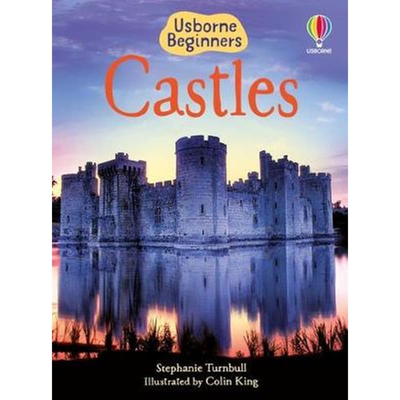 Castles