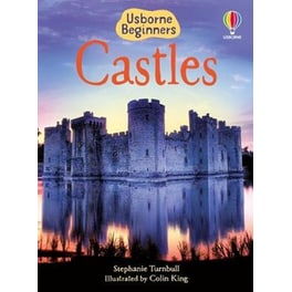 Castles