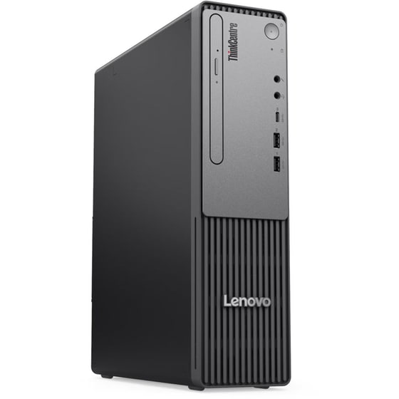 Desktop Lenovo ThinkCentre neo 30s G5 (Intel Core i3-1315U/16GB/512GB SSD/UHD Graphics/FreeDOS) image 7
