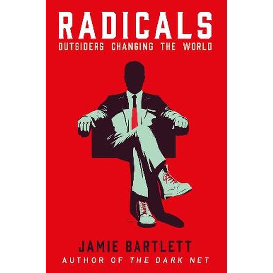 Radicals image 0
