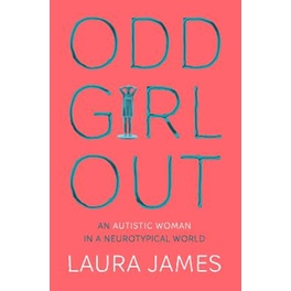 Odd Girl Out
