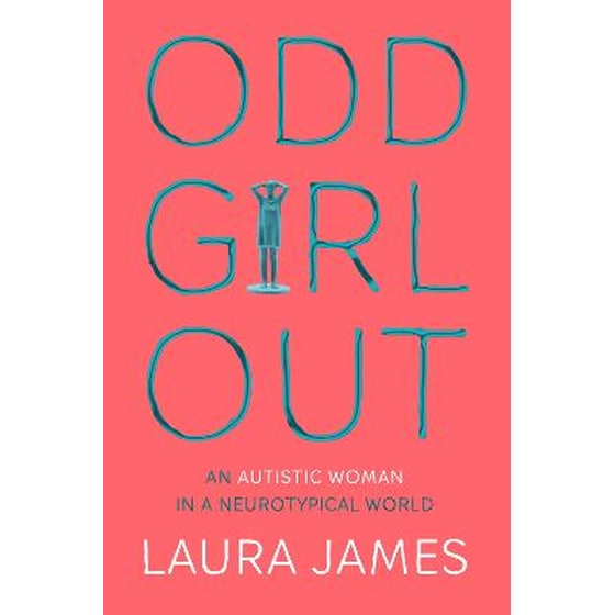 Odd Girl Out image 0