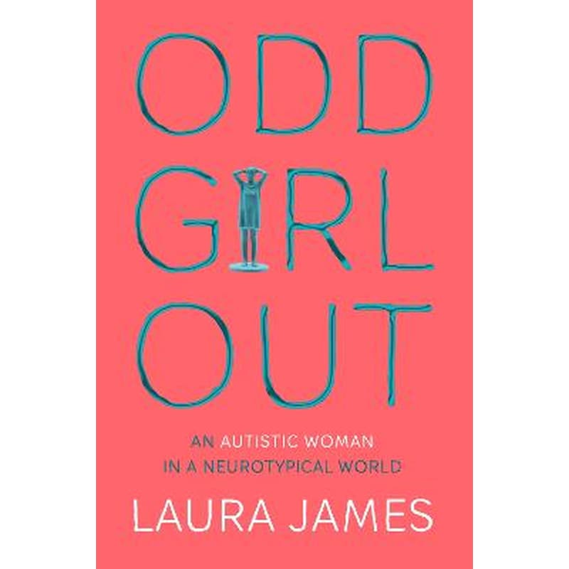 Odd Girl Out