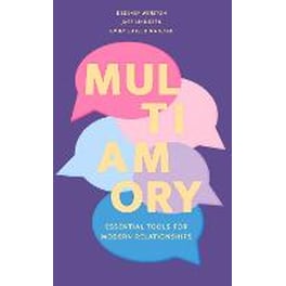 Multiamory