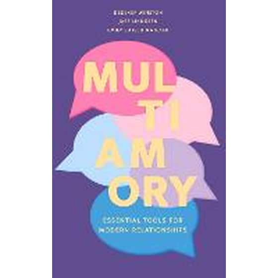 Multiamory image 0