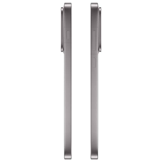 Oppo Find X10 512GB - Mist Grey image 7