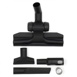 NEDIS VCKT100HYG Kit Ηλεκτρικής Σκούπας