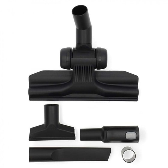 NEDIS VCKT100HYG Kit Ηλεκτρικής Σκούπας image 0