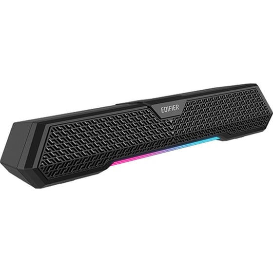 Φορητό Ηχείο Edifier MG250 5W - Μαύρο image 2
