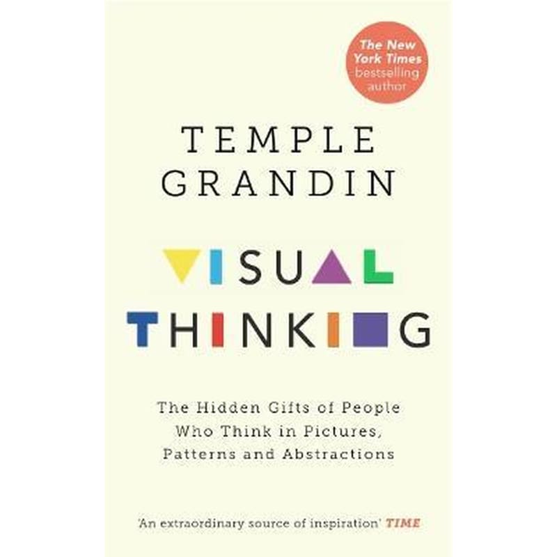 Visual Thinking
