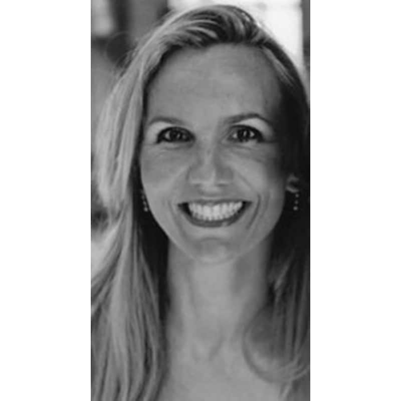 Author picture