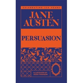 Persuasion