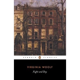 Night and Day