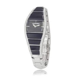 Γυναικεία Ρολόγια Chronotech Ct7099ls-02m (21 Mm) Chronotech