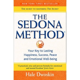 The Sedona Method