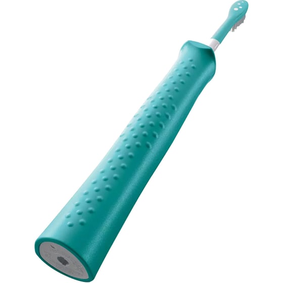 Ηλεκτρική Οδοντόβουρτσα PHILIPS Sonicare For Kids HX6322/04 για Παιδιά image 3