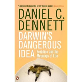 Darwin's Dangerous Idea