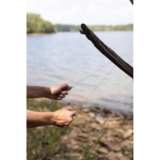 Σετ&nbsp;Εξερεύνησης Gentlemen's Hardware image 8