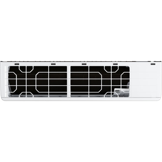MIDEA Pro AI Κλιματιστικό Inverter 24.000 BTU A++/A+++ με Ιονιστή & WiFi image 7