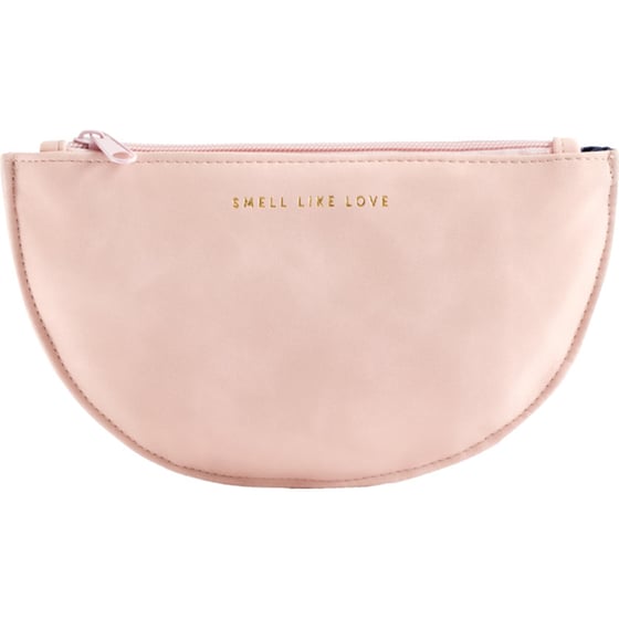 Κασετίνα Miquelrius Halfmoon Pink Fruits image 0