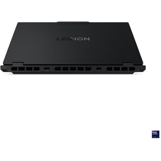 Lenovo Legion 5 15IRX10 15.1" QHD+ OLED(Intel Core i7-13650HX/16GB/512GB SSD/GeForce RTX 5060/Win11Home) Laptop image 10