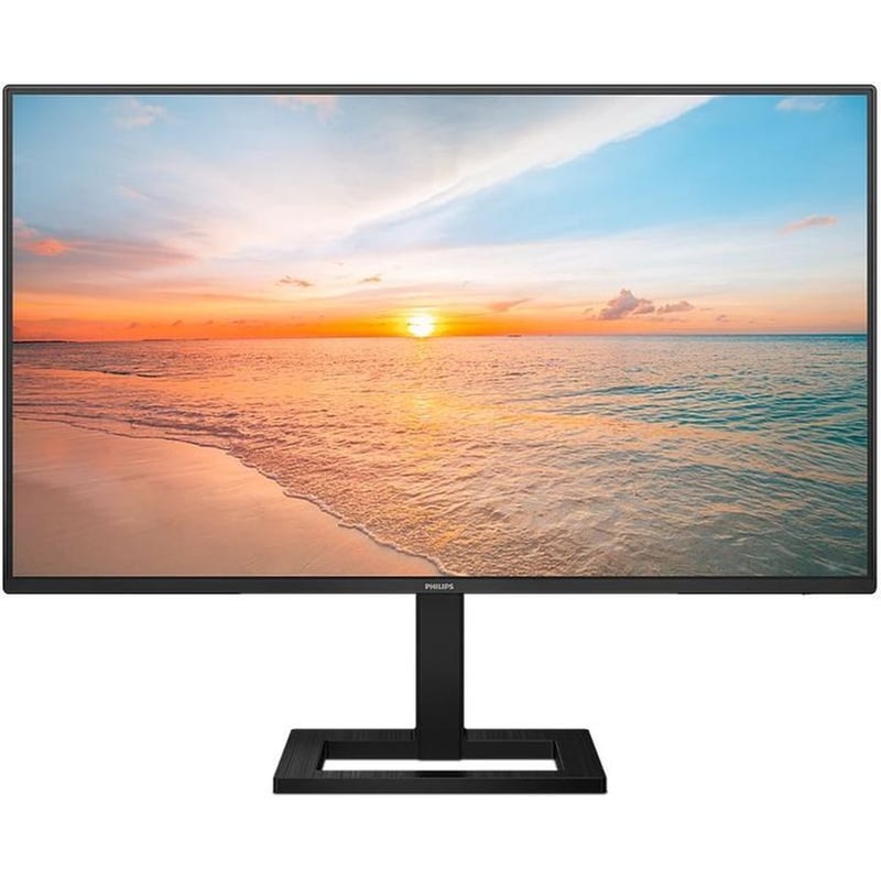 Philips 27E1N1600AE/00 Monitor 27 QHD IPS Flat 100Hz 4 ms