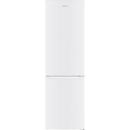 TESLA RC3201FHE Total No Frost 293 Lt Λευκό Ψυγειοκαταψύκτης