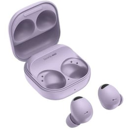 Ακουστικά Bluetooth Samsung Galaxy Buds 2 Pro - Bora Purple