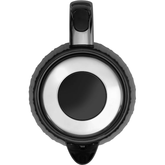 ΙZZY IZ-3027 LINEA 2200 W 1.7 L Μαύρος Βραστήρας image 1