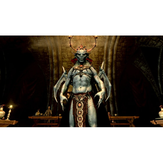 The Elder Scrolls V: Skyrim Anniversary Edition - PS4 image 5