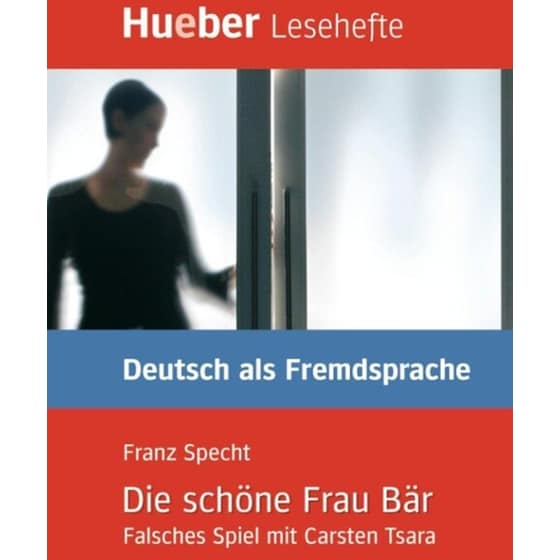 Die Schone Frau Bar image 0