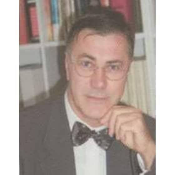 Η αναζήτηση της ποιότητας στην υγεία και τη φροντίδα υγείας image 1