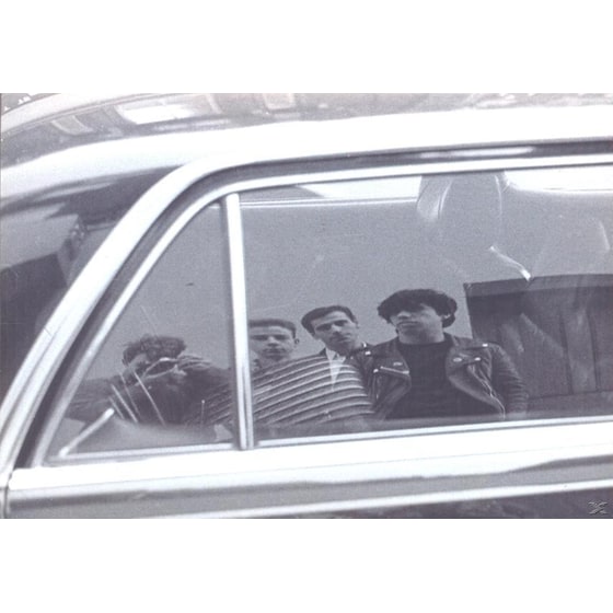 Era image 1