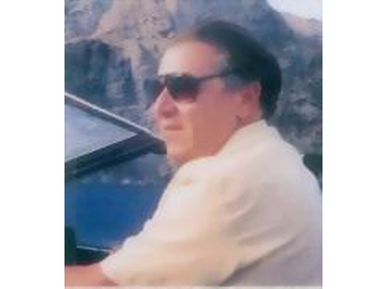 Author picture