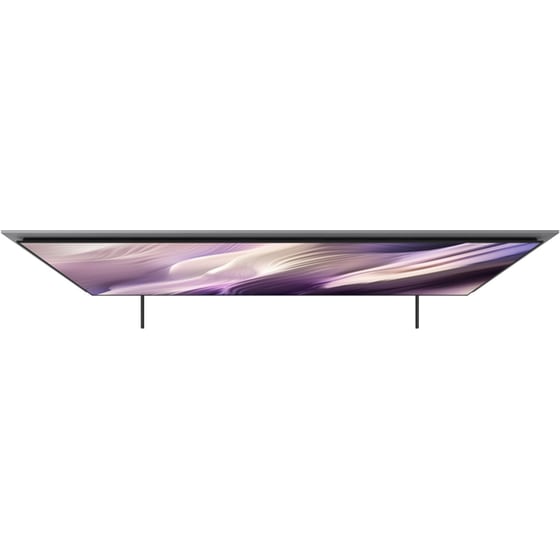Samsung OLED 65" 4K Smart Τηλεόραση 65S99H AI TV image 6