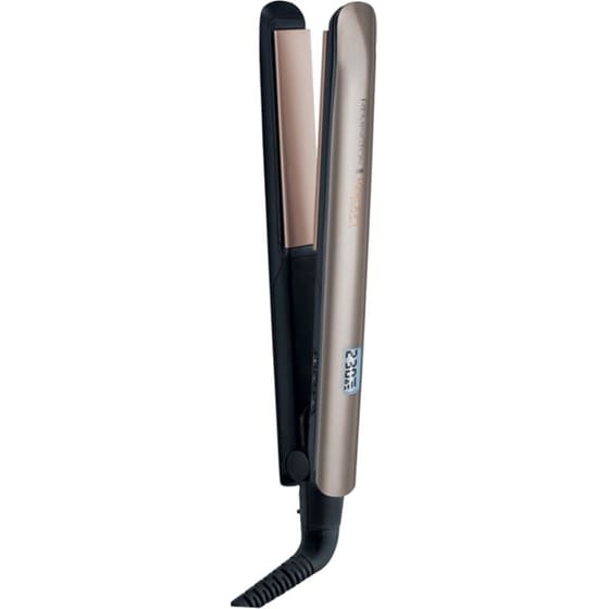 Ισιωτικό Μαλλιών REMINGTON Keratin Protect S 8540 E51 50 W Χρυσό image 0