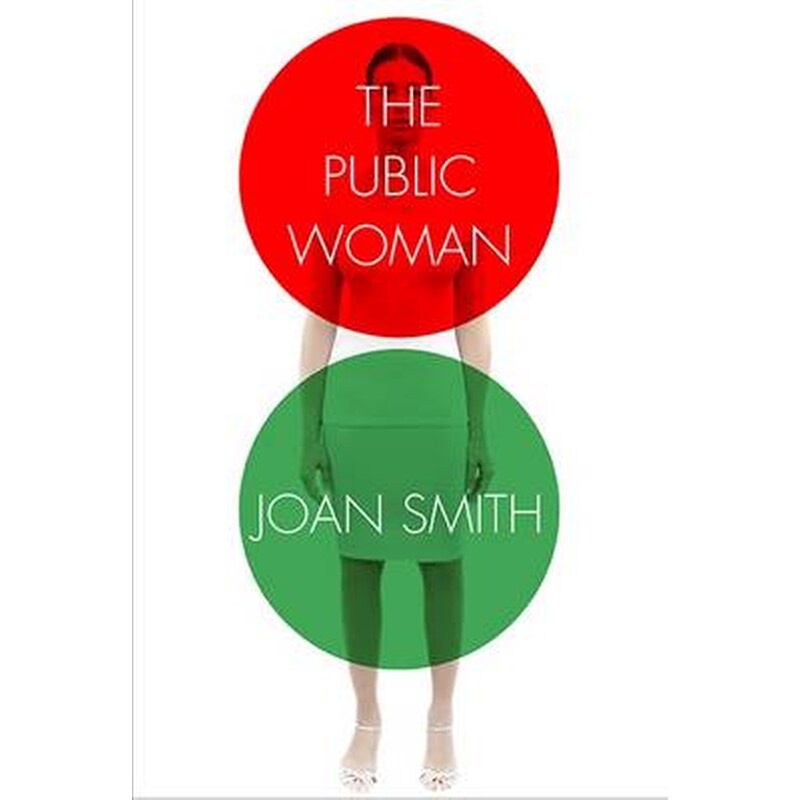 The Public Woman