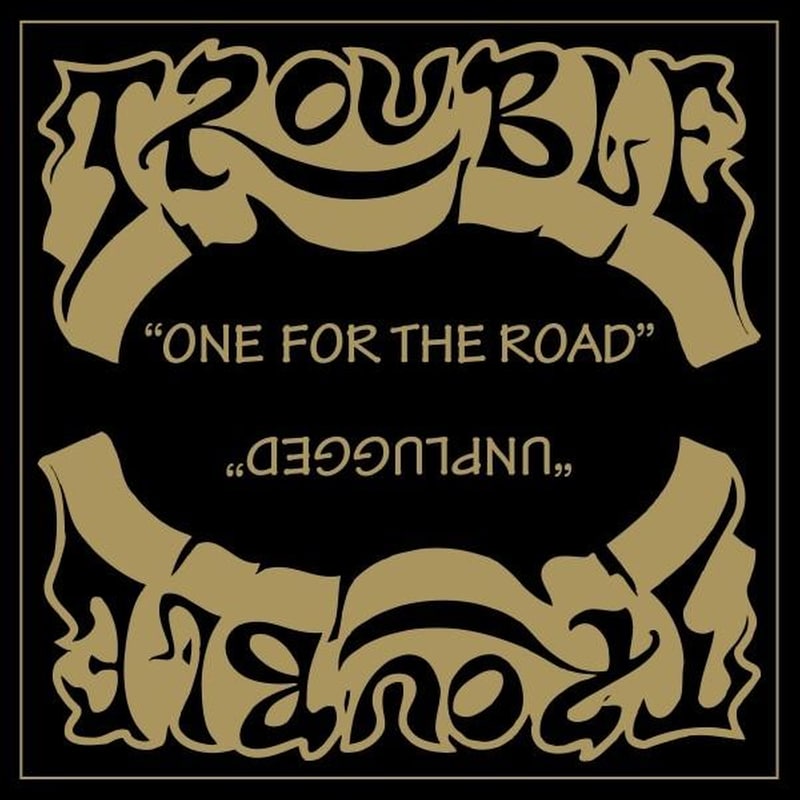 One For The Road/Unplugged