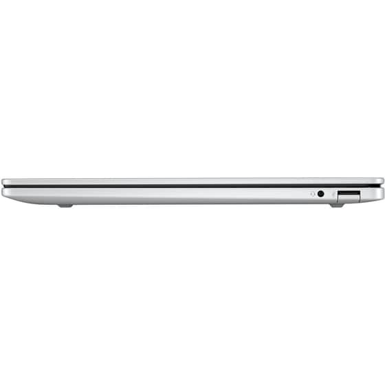 HP OmniBook 5 14-he0001nv 14" FHD OLED (Snapdragon X Plus X1P-42-100/16GB/1TB/Qualcomm Adreno/Win11Home) Laptop image 6