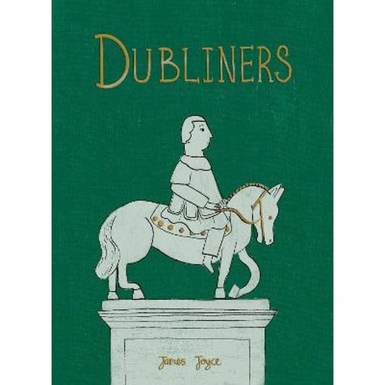 Dubliners (Collector's Edition) image 0