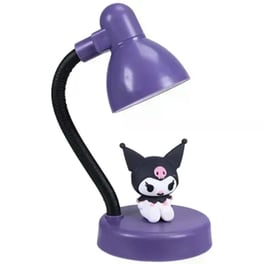 Φωτιστικό Blue Sky&nbsp;Γραφείου&nbsp;Kuromi