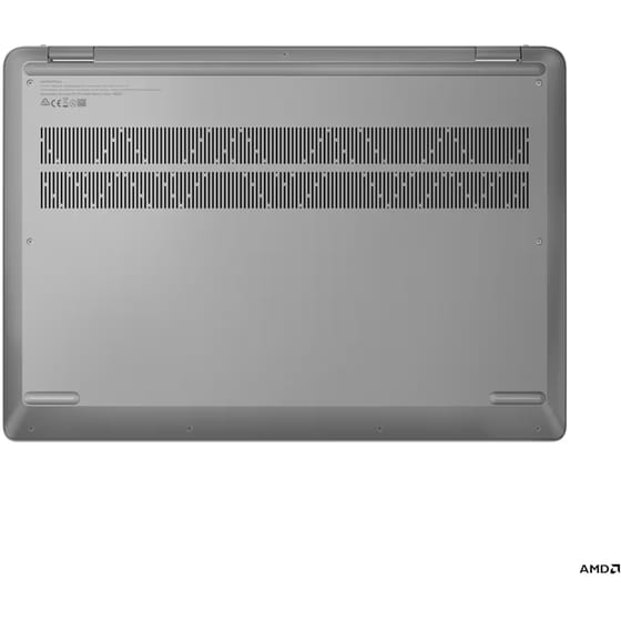 Laptop Lenovo IdeaPad Flex 5 16" Full HD+ IPS (Ryzen 7-7730U/16GB/512GB SSD/Radeon Graphics/Win11HomeS) image 13
