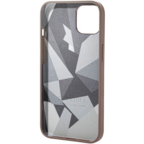Θήκη iPhone 14 Plus - Ted Baker Elderflower image 2