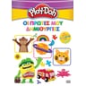 product-thumbnail